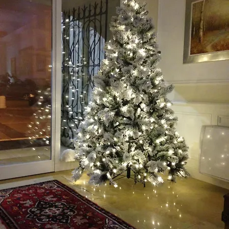 Charming House- Centro * Arezzo