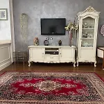 Charming House- Centro 아파트 아레초