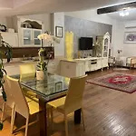 Charming House- Centro