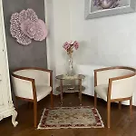 Charming House- Centro 아파트