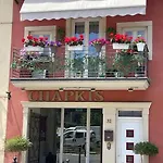 Charming House- Centro * Arezzo