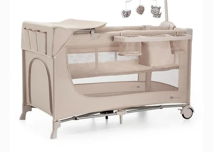 Charming House- Centro Lejlighed *