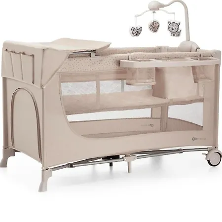 Charming - Centro Appartamento *