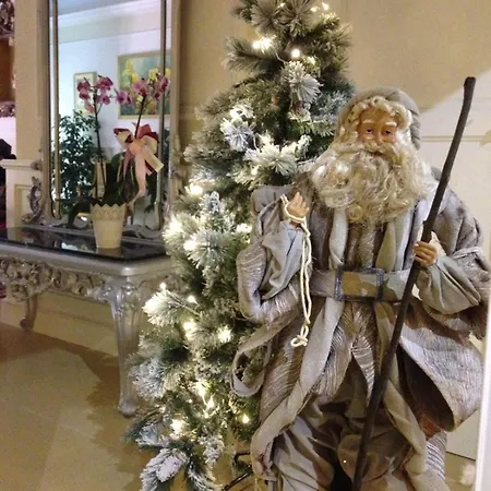 Charming - Centro * Arezzo