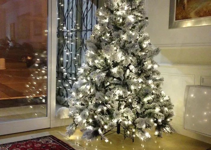 Charming House- Centro * Arezzo